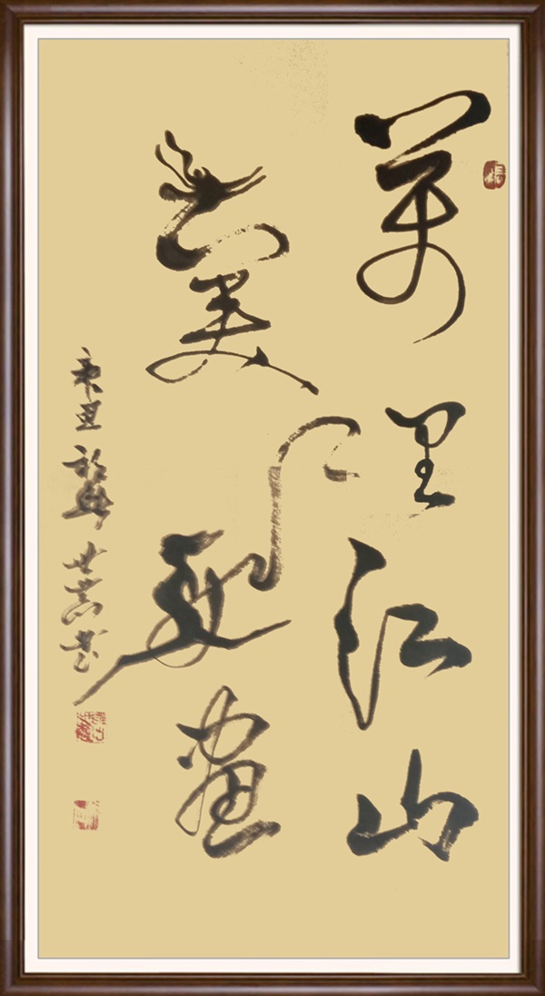 图片10.jpg