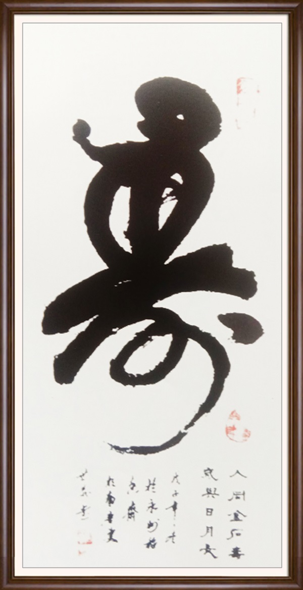 图片14.jpg