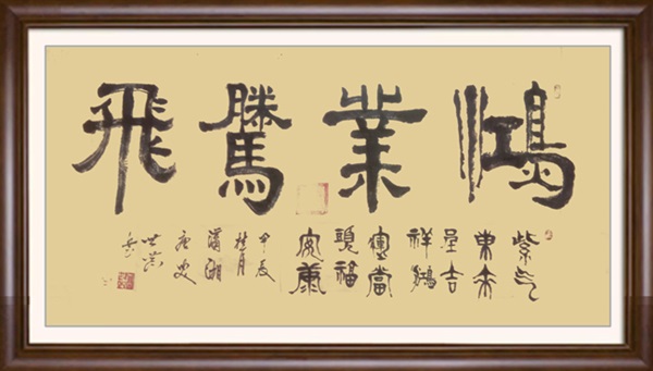图片16.jpg