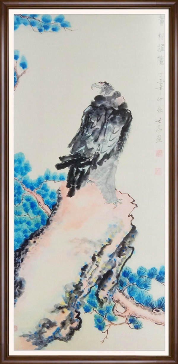 图片18.jpg