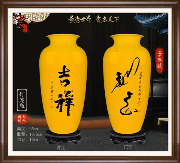 图片19.jpg