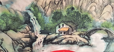 微信图片_20250402102100.jpg