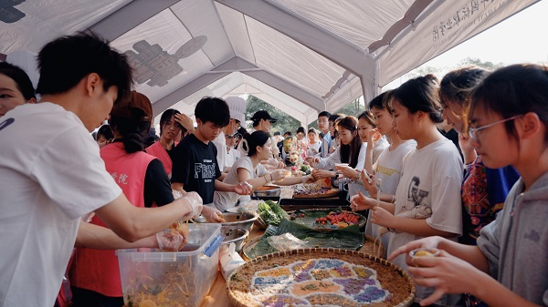 美食体验2.jpg