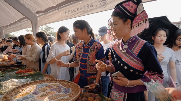 美食体验3.jpg