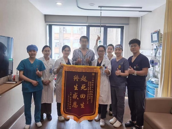 图片35.jpg