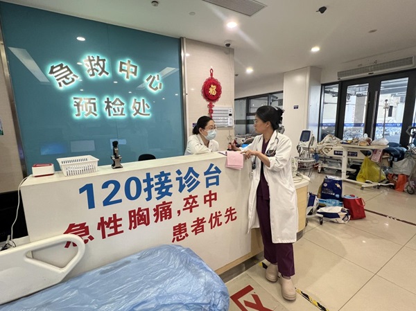 图片37.jpg