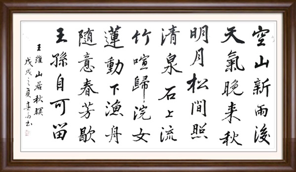 图片13.jpg