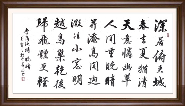 图片14.jpg