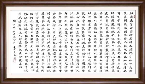图片16.jpg