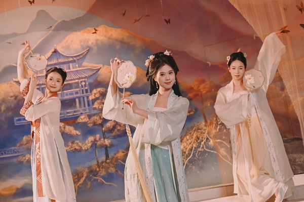 镜花祠2.JPG