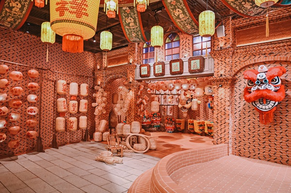 年味广场.JPG