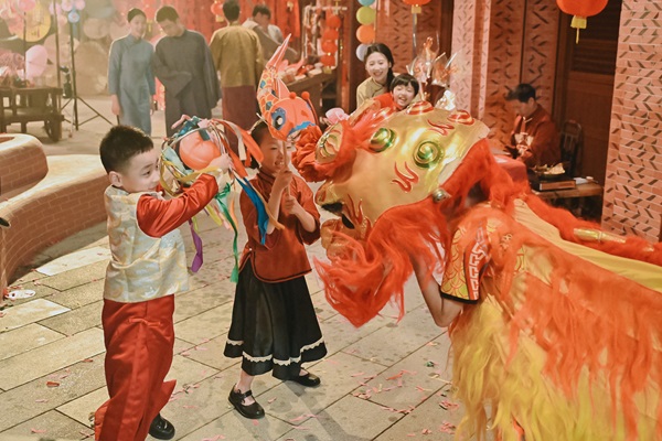年味广场5.JPG