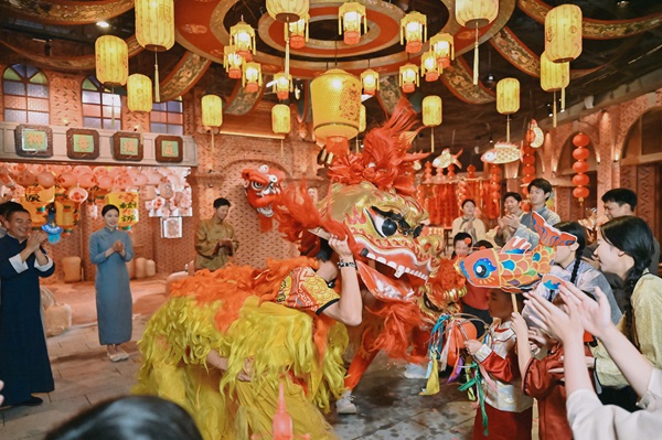 年味广场6.JPG