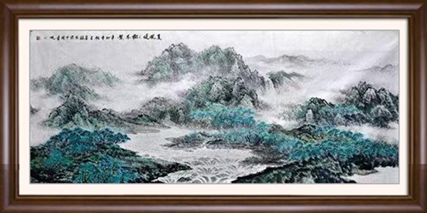 图片30.jpg