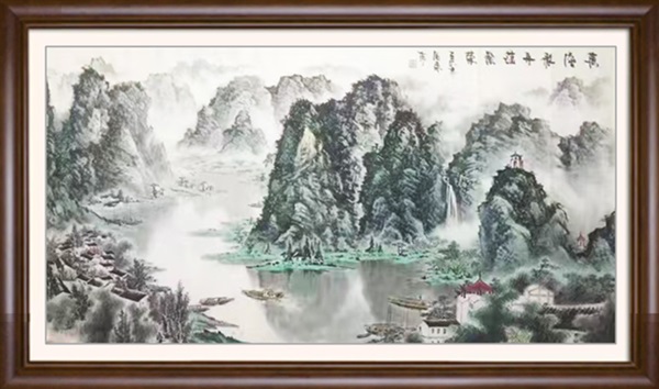 图片31.jpg