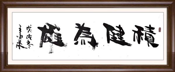 图片33.jpg
