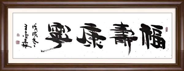 图片34.jpg