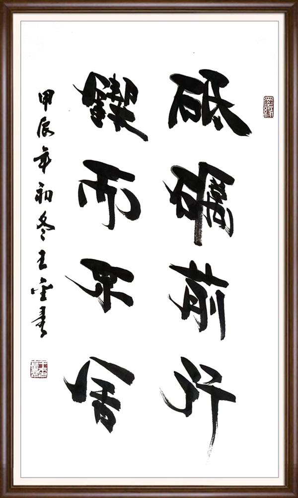 图片35.jpg