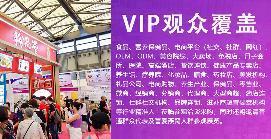 微信图片_20250312101643.png