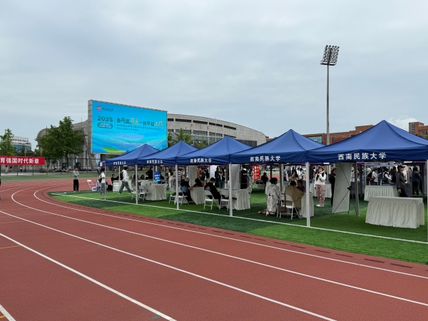 626c383139bffaee1e80daa840d2603(1).jpg