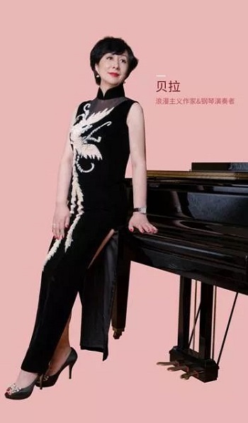 微信图片_20250506111730.jpg