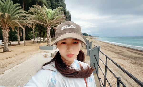 微信图片_20250506121301.png