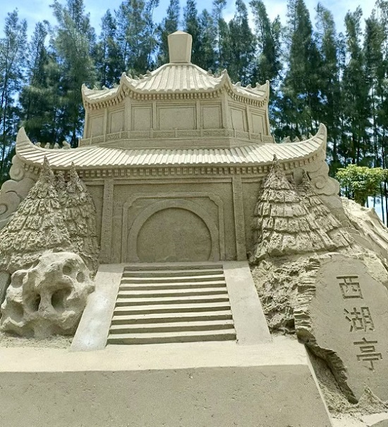 微信图片_20250506092702.jpg