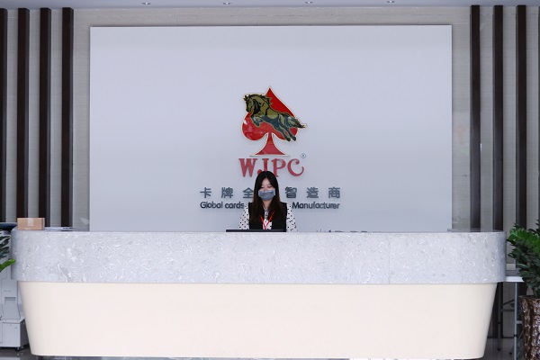 微信图片_20250506141408.jpg