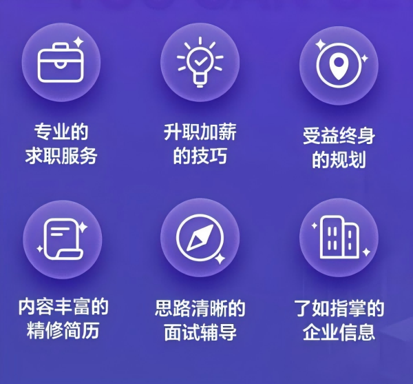 1746518354524(1).png