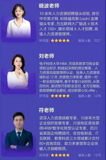 1746583469115(1).png