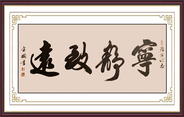 图片11.jpg