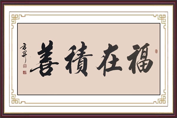 图片12.jpg