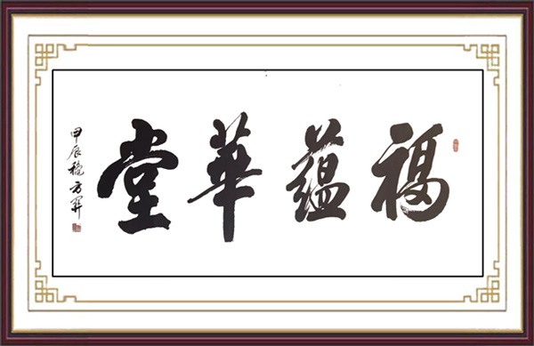 图片13.jpg