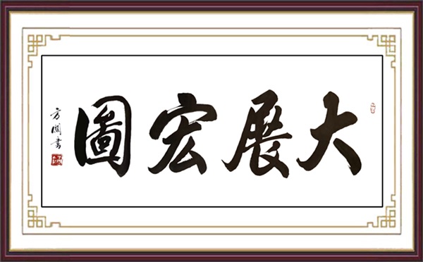 图片14.jpg