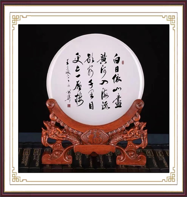 图片16.jpg