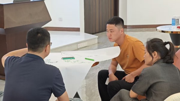 微信图片_20250509150828.jpg