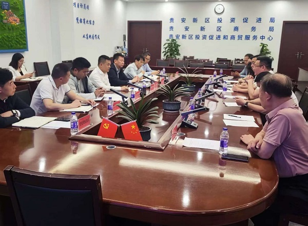微信图片2.jpg