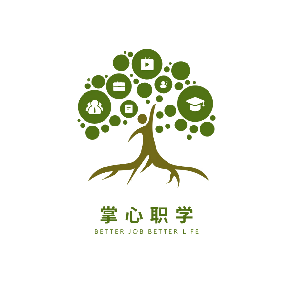 8 – 12(1).png