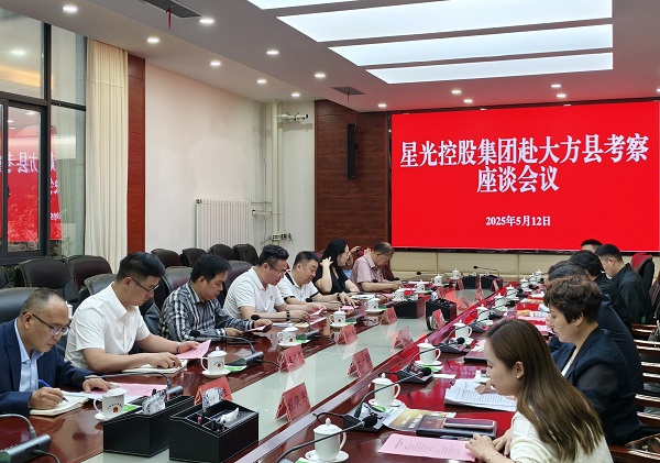 微信图片2.jpg