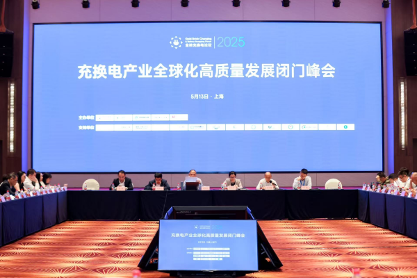 图片4_副本.png