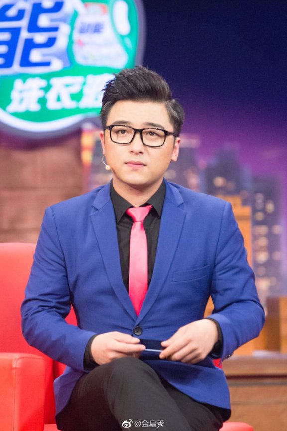 小南4.jpg