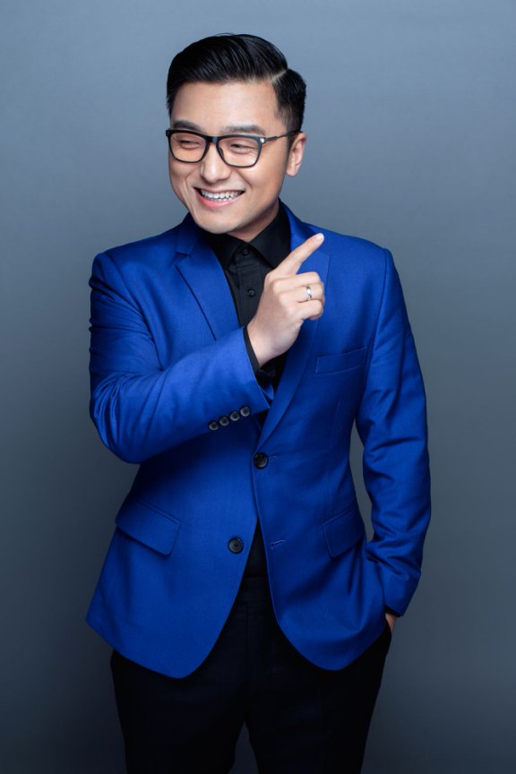 小南2.jpg
