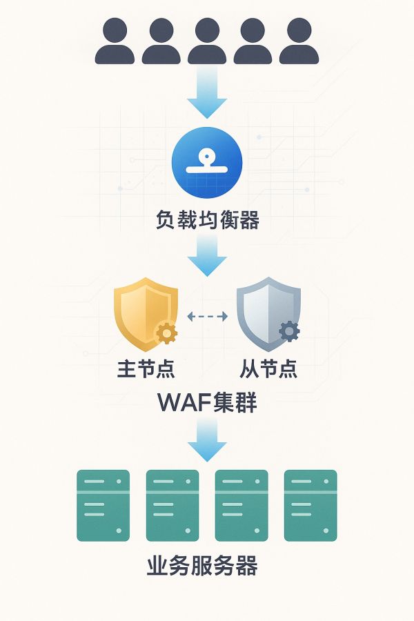 eb1c44b810a1626afadb6a75598a63d5.jpg