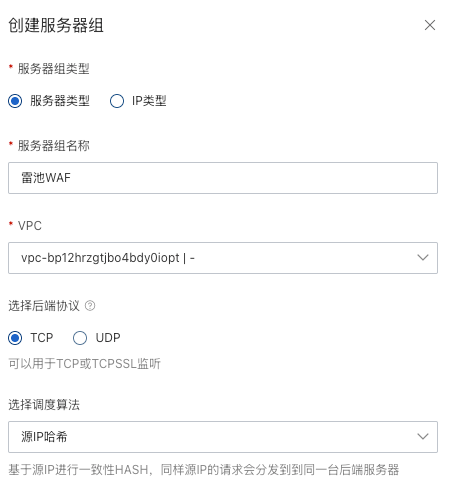 deee30b41dce27a4d64a4806cca1b760.png