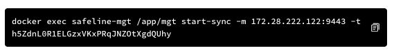d86820f779f83a30a5ee0085ba8c5869.png
