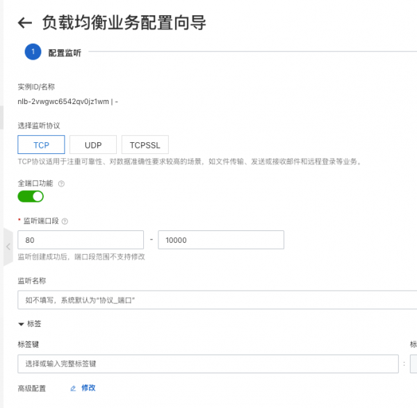 4381f88845bb0fa848c01453fbac24f0.png