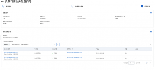 d35ac5091783b10f298a356866198d70.png