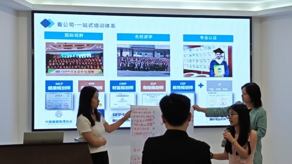 微信图片_202505161721422.jpg