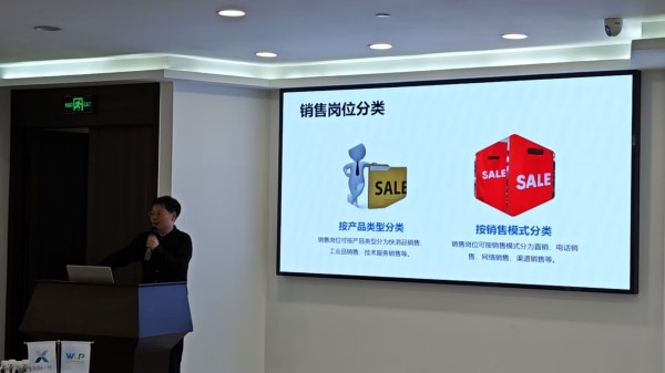 微信图片_202505161721444.jpg