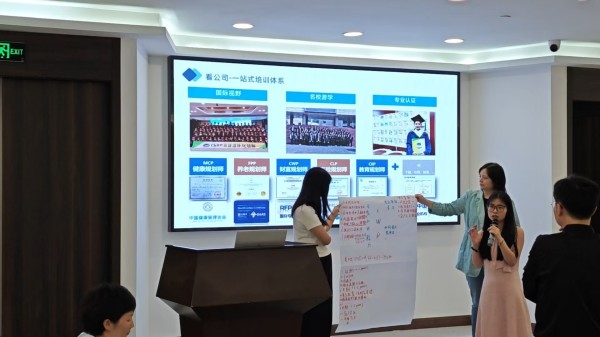微信图片_202505161721423.jpg